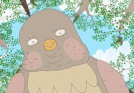 Dodijeljene nagrade Festivala animiranog filma u Banjaluci