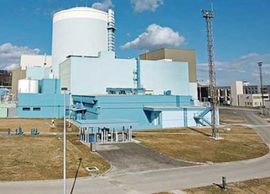 Obustavljena proizvodnja u Krškom