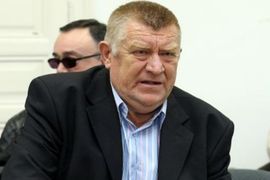 Suđenje Mirku Siviću za slučaj Selotejp