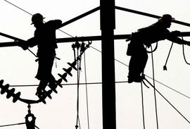 Njemački RWE neće morati da prodaje struju u RS
