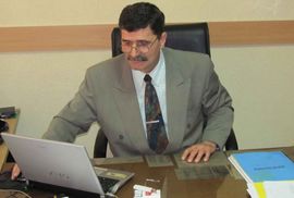 Preregistrovano 95 od ukupno 850 radnji