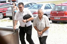 Prevarama zaradili 12 miliona maraka