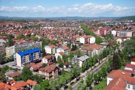 U javnu rasvjetu uloženo 300.000 KM
