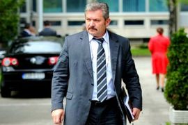 Predstavnici srpskih žrtava rata napustili okrugli sto