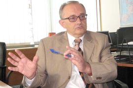 Čović i Ljubić nastavljaju da zajednički nastupaju