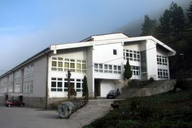 Njegoš protjeran iz Srebrenice