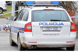 Maratonci na hrvatski način: Potukli se otac i 4 sina, najmlađi sin ...