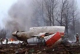 Tužilac demantovao vijest o eksplozivu u avionu Kačinjskog