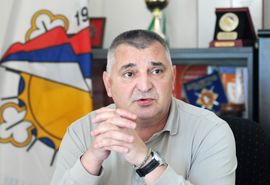 Perendija: Novi zakon će uništiti BORS invest fond