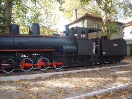 Trebinjski ćiro dobija novi sjaj