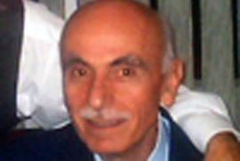 Preminuo banjalučki ljekar i humanista Bogdan Žigić