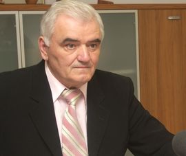 Stevan Milić: Znamo ko u RS ima lažnu diplomu