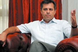  Radojičić: Postizanje dogovora u rukama domaćih političara