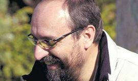 Odbijen hitan zahtjev Gorana Hadžića za oslobađanje