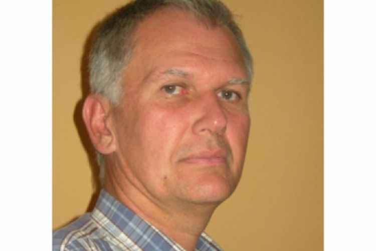 Škundrić: Više subvencija za ugroženo stanovništvo