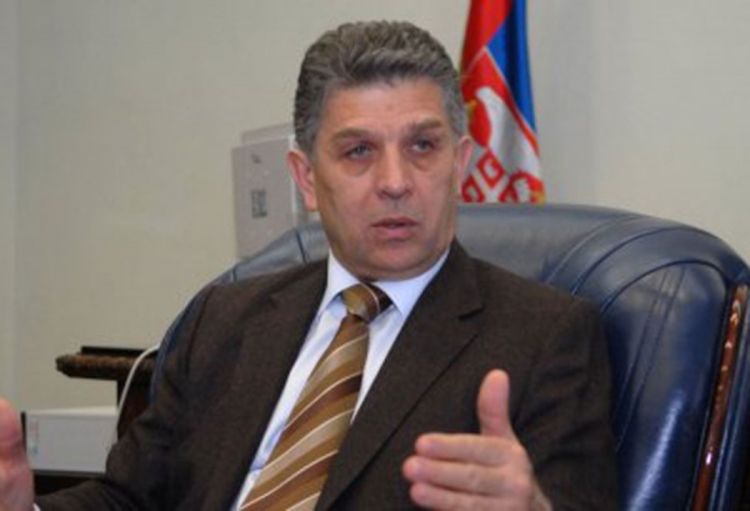 Turska će pomoći Srbiji u evrointegracijama