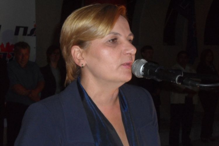 Janković: U prvom planu rješavanje nezaposlenosti
