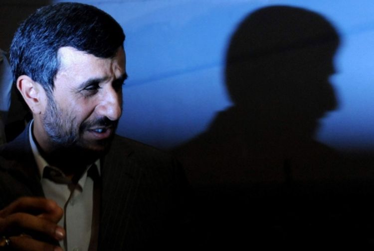 Amerikanci više vole iranskog predsjednika?