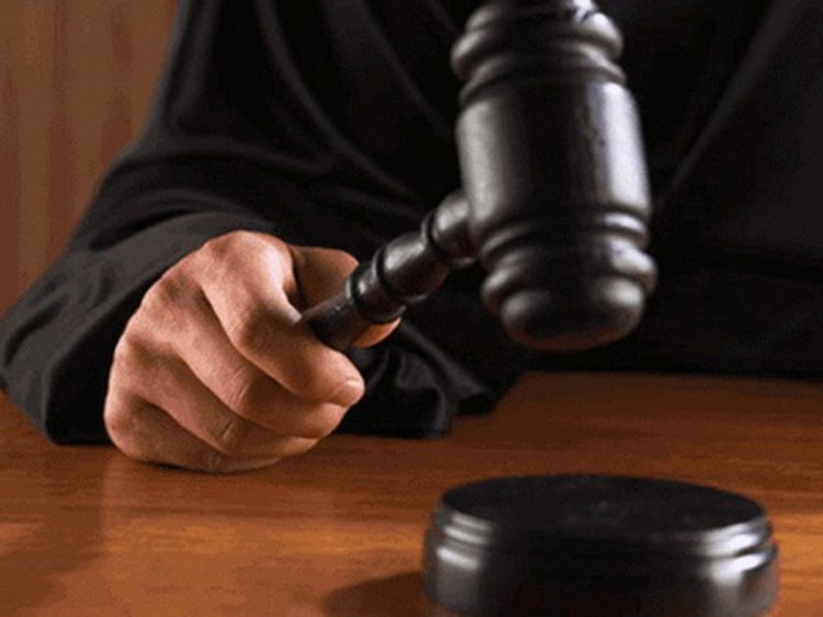 Optužnica protiv Mladena Markovića zbog ratnih zločina