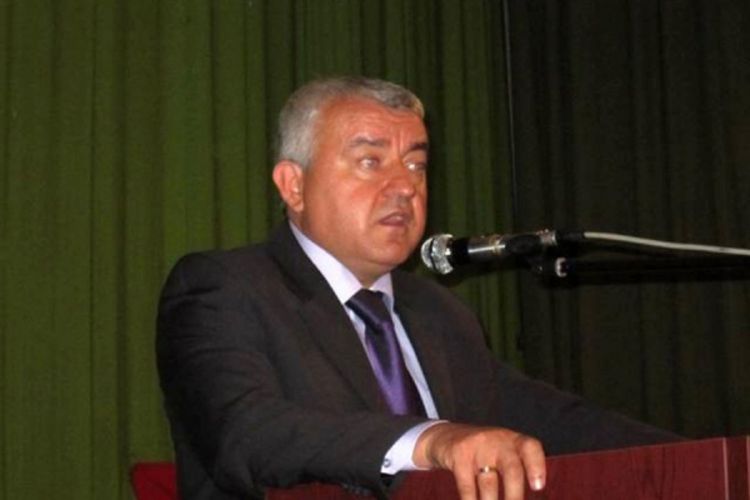 Mihajlica: Prilika za promjene
