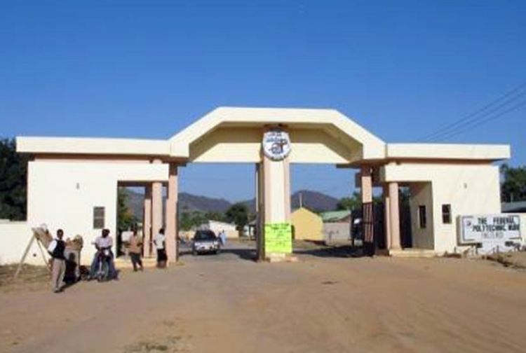 Masakr u Nigeriji: Studente prozivali po imenu i ubijali
