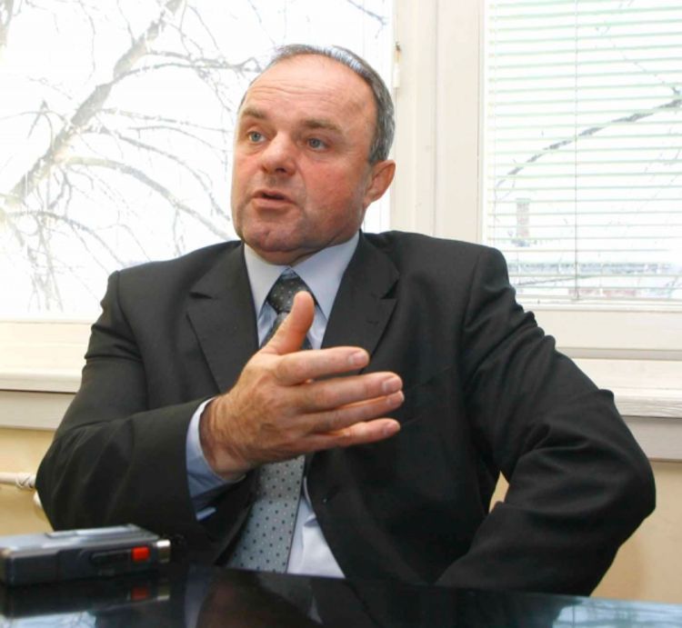 Ilić i Novković pušteni da se brane sa slobode
