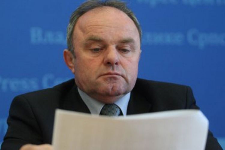 Ilić i Novaković braniće se sa slobode