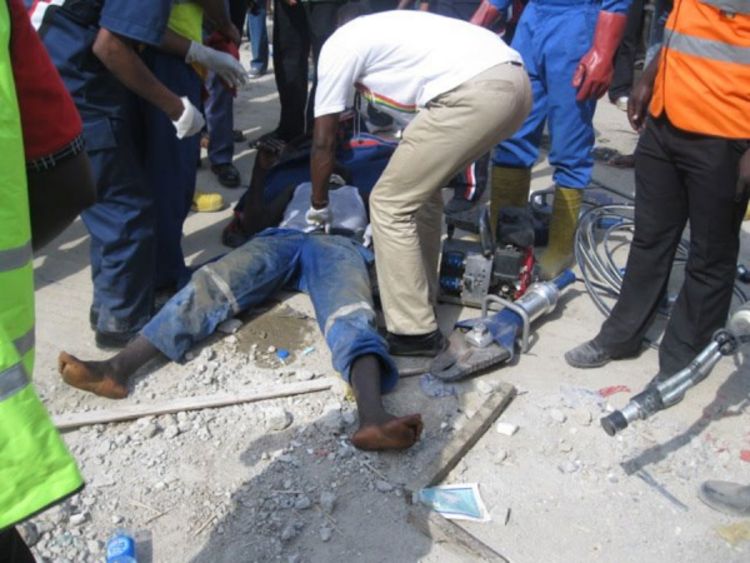 Nigerija: Novi bilans - najmanje 40 studenata ubijeno u masakru