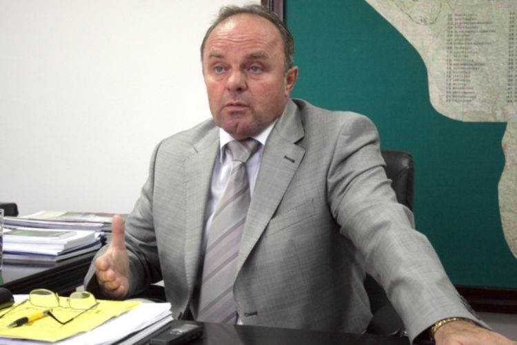 Ilić na slobodi, policija ga i dalje krije od novinara