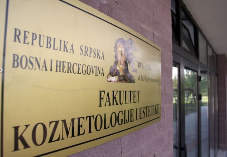 Ukrao tri studijska programa i licencirao ih u Brčkom