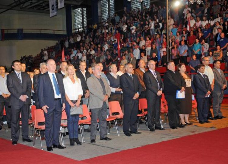 Koalicija  Zajedno za Banjaluku uvjerena u pobjedu Čavića