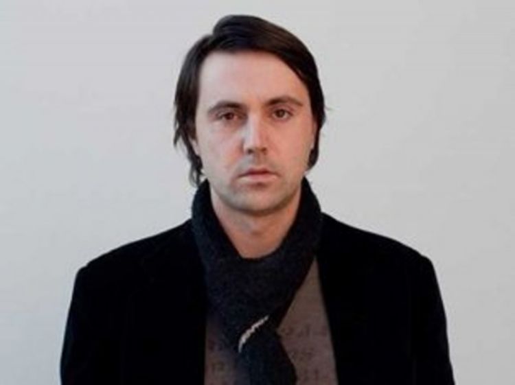 Preminuo glumac Dragan Pirić