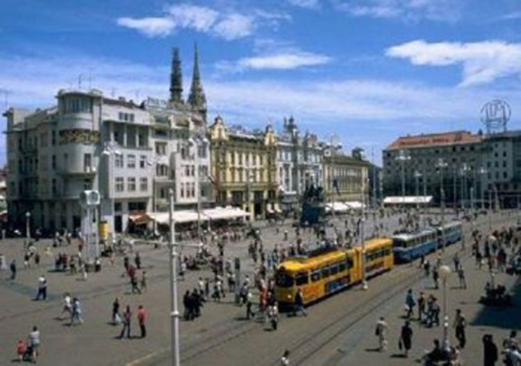 MMF predlaže Hrvatskoj: Kasnije u penziju, lakše otpuštanje, povećanje PDV