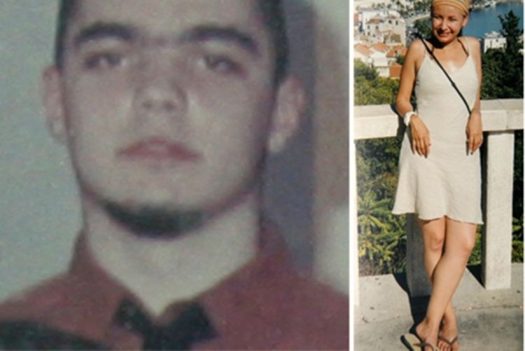 Iskaz Edija Mišića, Mostarca koji je doselio u Split: To je moj nož s kojim sam je ubio