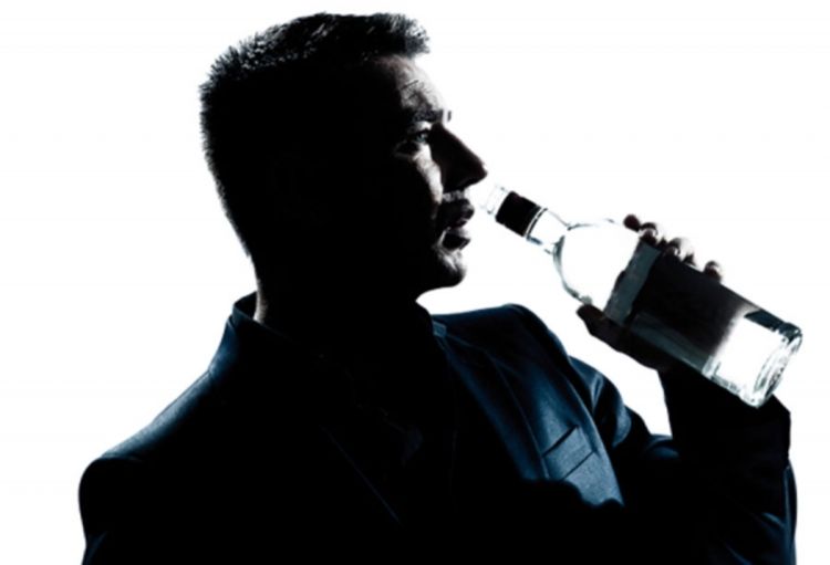 Ustavni sud Srbije dozvolio prodaju alkohola i poslije 22 sata