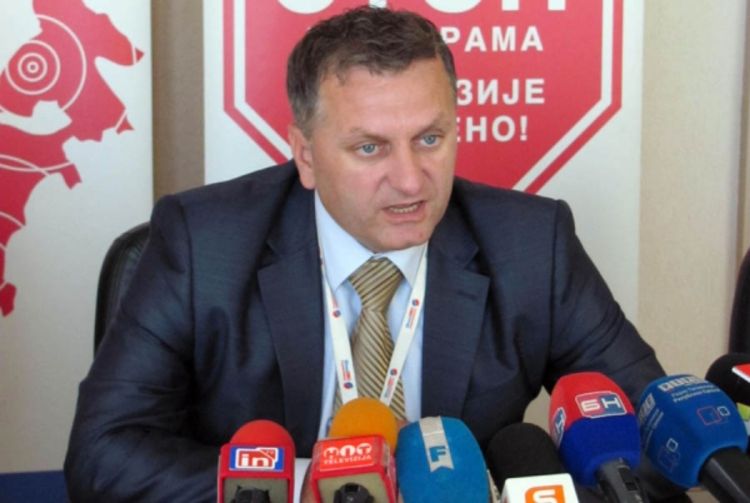 Revizijama otkriveno 1.579 lažnih penzionera