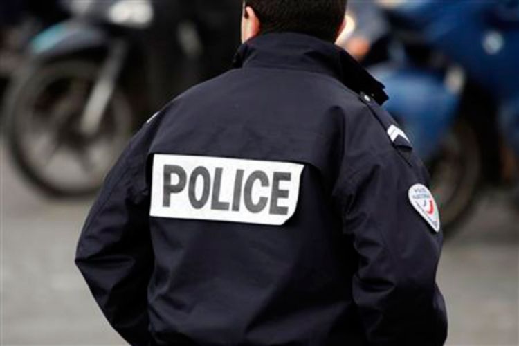 Uhapšeno 12 policajaca zbog korupcije u Marseju