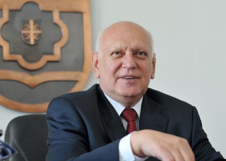 Gavranović: Zaposlićemo više od 5.000 ljudi