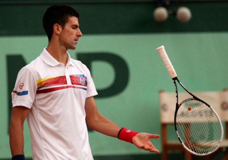 Đoković se plasirao u polufinale turnira u Pekingu