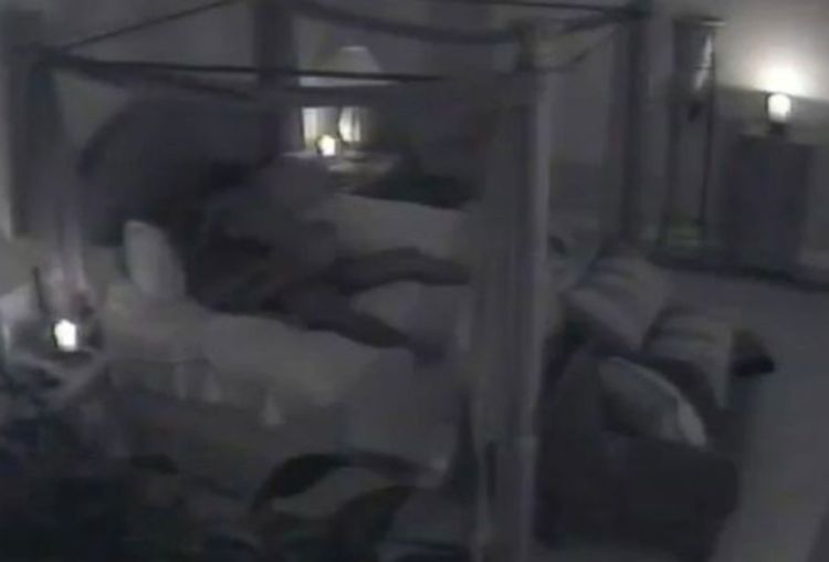 Seks snimak Hulka Hogana procurio na internet (+18 VIDEO)