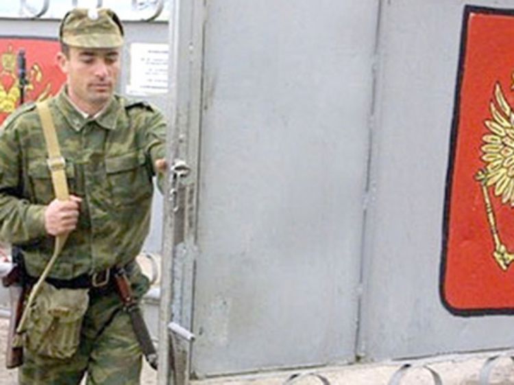 Ruska vojna baza u Tadžikistanu do 2042.
