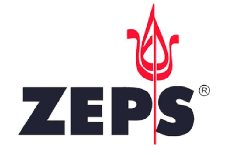 Dodijeljena priznanja sajmova ZEPS 2012 i ZEPS Intermetal