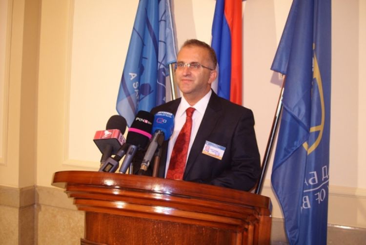 U Banjaluci do 15 sati glasalo 37 odsto birača