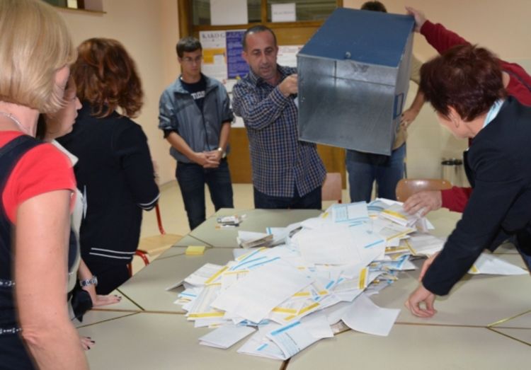 Izborna noć na portalu Nezavisnih: Najnovije vijesti iz minuta u minut