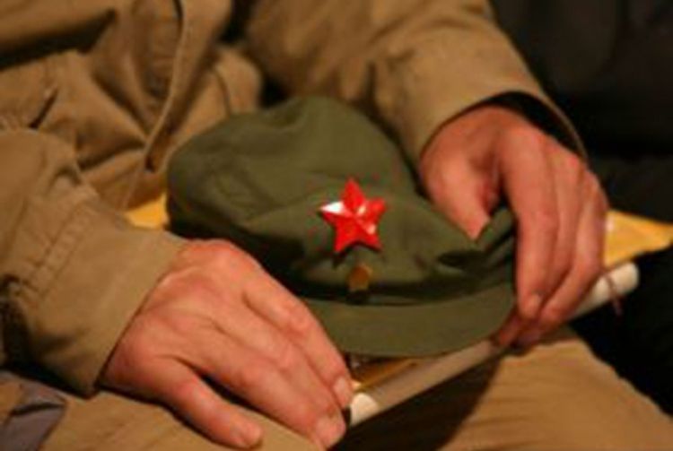 Najmlađi borac ima 86 godina, ne plaše se za budućnost
