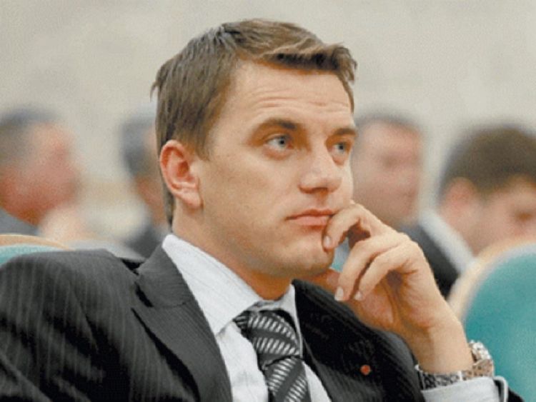 Hadžić: Ne odustajemo od rekonstrukcije vlasti