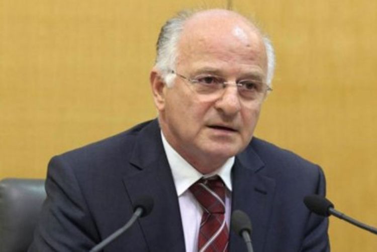 Novi predsjednik hrvatskog Sabora rođen u Srbiji, školovao se u BiH