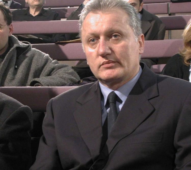 Budimir neće mijenjati odluku