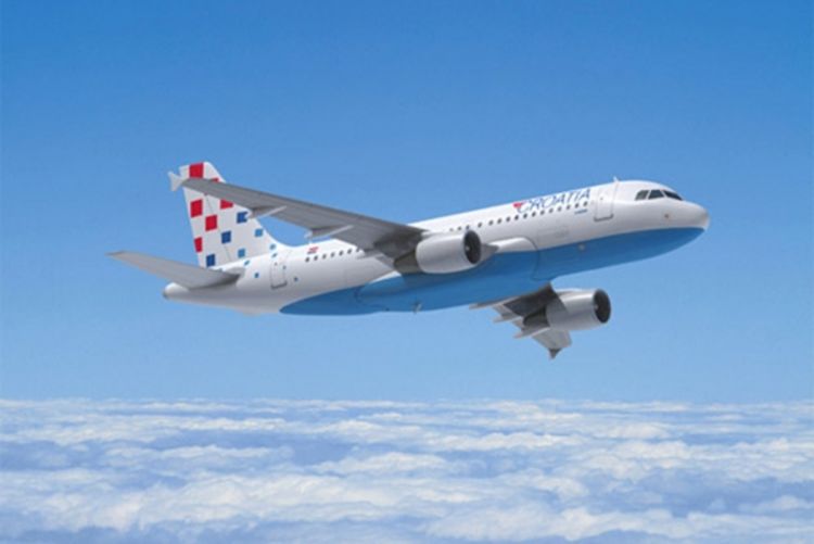 Sanader doveo Croatiu Airlines pred bankrot?