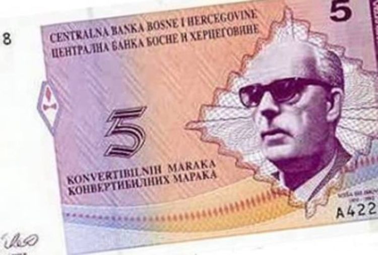 Produžen rok za zamjenu povučenih novčanica